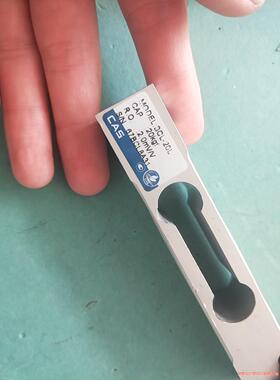 CAS 韩国 67BCL8A31 振动金属称重传感器动态自动(议价商品）