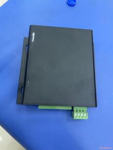 485裸机80元九成新(议价商品）