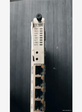 华为CSHD 主控板 便宜出一张 需要老板来！