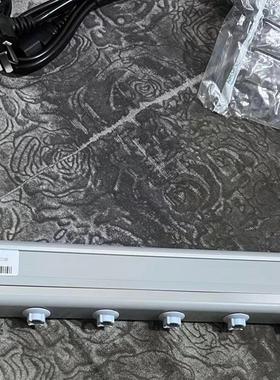 德国Kapper卡帕尔KP504A智能型离子风棒 静电器 除议价商品