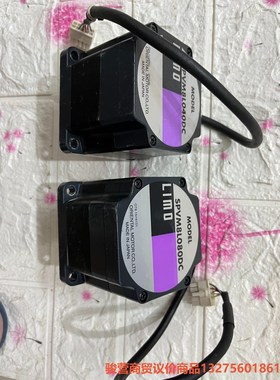 拆机MODEL正品现货     SPVM8L040DC，SP骏营商贸—议价