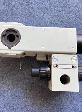 OLYMPUS奥林巴斯BX系列显微镜金相手臂 带BXFM-F议价商品