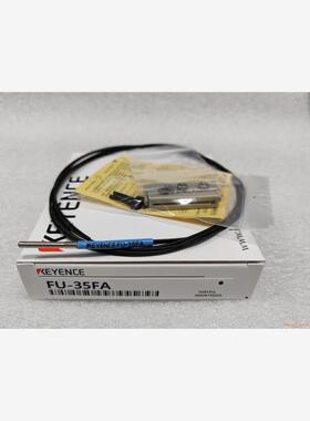 FU-35FA基恩士(议价商品）