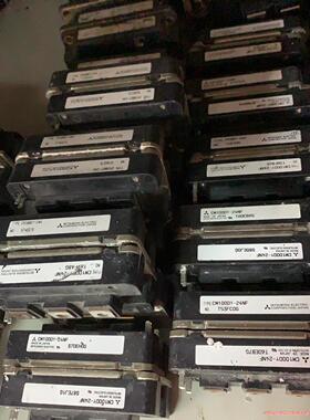 CM100DY-24A CM100DY-24NFCM150D(议价商品）