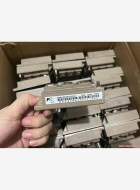 2MBI150UM-120-50  2MBI200UM120(议价商品）