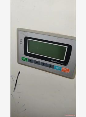 MCWL-200DTR 同飞MCWL-150DTR同飞冷水机(议价商品）