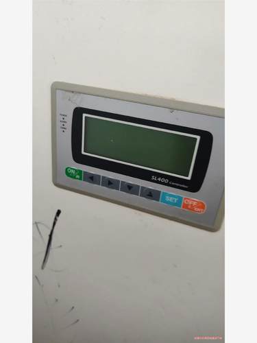 MCWL-200DTR 同飞MCWL-150DTR同飞冷水机(议价商品）