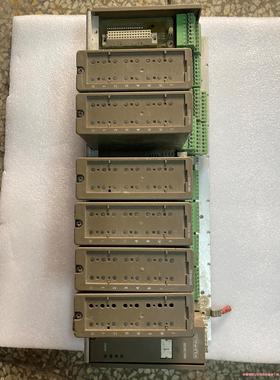 KUHNKE二手拆机 KUAX680S模块680.450.0议价商品