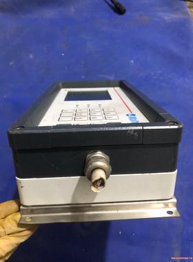 Maihak(议价商品）