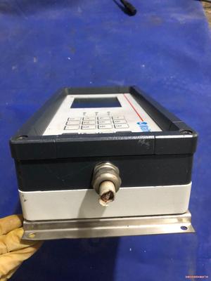 Maihak(议价商品）