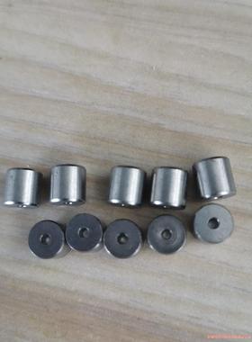 19362-60535 Agilent MFC限流器，0—1议价商品