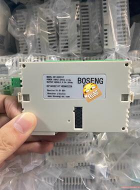 博森迷你小主机 BP14SS211T 功能包好，成色漂亮，需议价商品