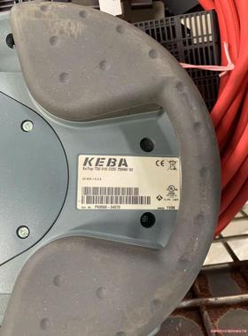 rofin罗芬手操器DQx80 042 原装现货KEBA K议价商品