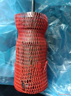 德国GEHRING格林机床配件82.50-62-80-165议价商品