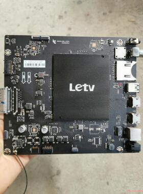 PCB电路板，乐视L433LN L433L3 主板MS6A9(议价商品）