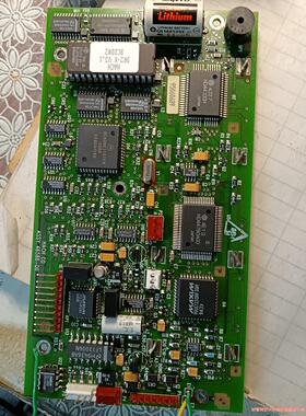 哈希 分析仪电路板  46586-00骏营议价商品