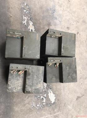 西门子电源50一个，6EP1334-2BA00，5EP133议价商品