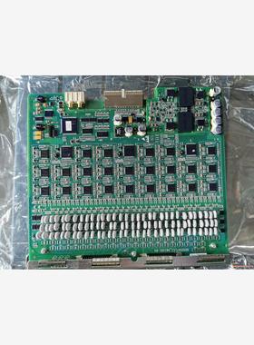 模块接口卡，中兴ATLCI板卡全新工程剩余的，都是全新(议价商品）