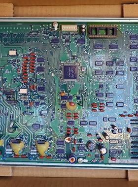 ToyotaTOYOTA电动堆高机牵引车CPU板24210-40580骏营议价商品