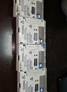 E82ZAFPC201拆机伦茨变频器通讯模块 插件 E82Z