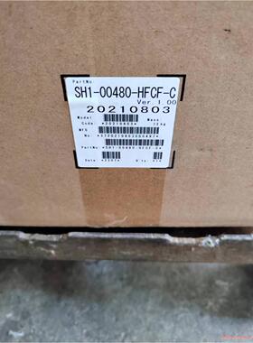 SH1-00480-HFCF-C日立变频器纺织厂专用(议价商品）