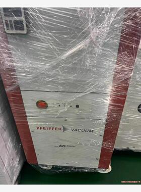 PFEIFFER， SD 3060H 拆机件 成色很新 议价(议价商品）