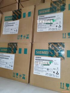 西门子 6SL3210 5BB13 7UV0 议价商品