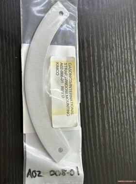 GASONICS AURA 1000 A1000 A02-0骏营议价商品