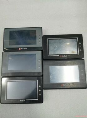 金玺触摸屏KNS043NA，KNS043N，SUP043SA议价商品