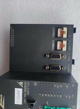 015-CEFPR00 VIPA模块议价商品