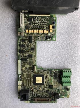 三菱变频器大功率主板F70CA 560 CCTR议价商品