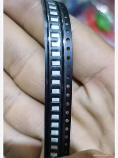 议价商品 H2U34WGTQW0100 陶瓷天线 2.4G 贴片