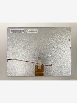 全新奇美10.4寸液晶屏 LED LSA40AT9001显示(议价商品）