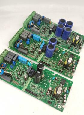 ACS510/550驱动板1.1/1.5/2.2/3/4/5议价商品