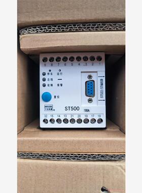 万龙电动机控制器及控制面板，ST500系列，ST501A-1(议价商品）