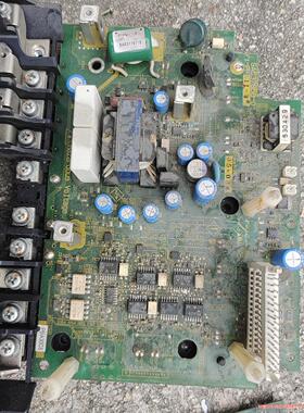 SA53779824 SA537858  SA537859(议价商品）