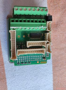 ELMO SOL-WHIA10/60E01 驱动器(议价商品）