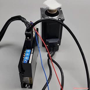 EzS 韩国Ezi P议价商品 A驱动 56L SERVO EZM