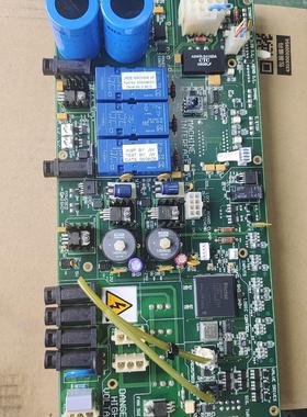 JADE MACINE I/F，part no:EA5498议价商品