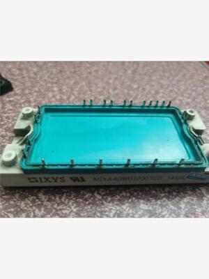 MIXA30WB1200TED MIXA40WB1200TE(议价商品）