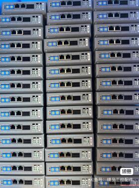 DM3E-556雷赛总线驱动器，DM3E-556，实物拍摄，议价商品