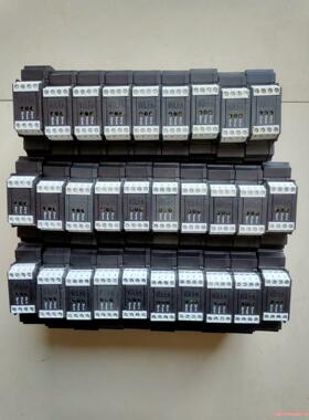 VOLFA信号转换器模块DSP-V1-C(议价商品）