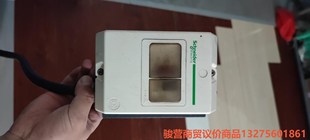 开关电源空开按钮宝华打气机关联科尔奇充气泵骏营商贸—议价