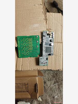 三菱 PLC FX2N一48MR（cpu）还有其它各种PLC(议价商品）