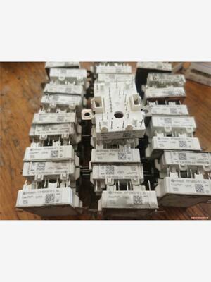 FP10R12YT3  FP10R12KE3  GD10PJ(议价商品）