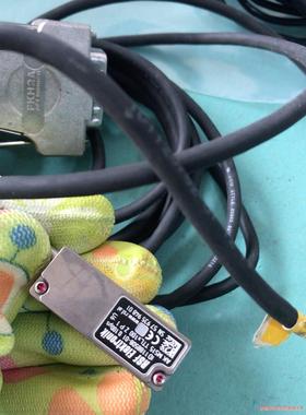 RSF Elekteronik读取头 ID:1188508-(议价商品）