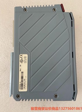 贝加莱plc 3AM050.6 质量保证漂亮骏营商贸-议价