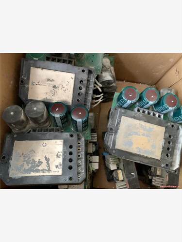 E54HA3.7C-C E54HC2.2C-A E54HA1(议价商品）