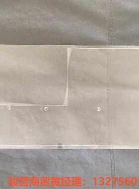 广数980TA1/928TEII/980TB1/980TDa骏营商贸—议价