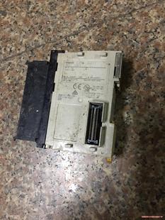 欧姆龙 CJ1W-ID211一个90元包邮骏营议价商品